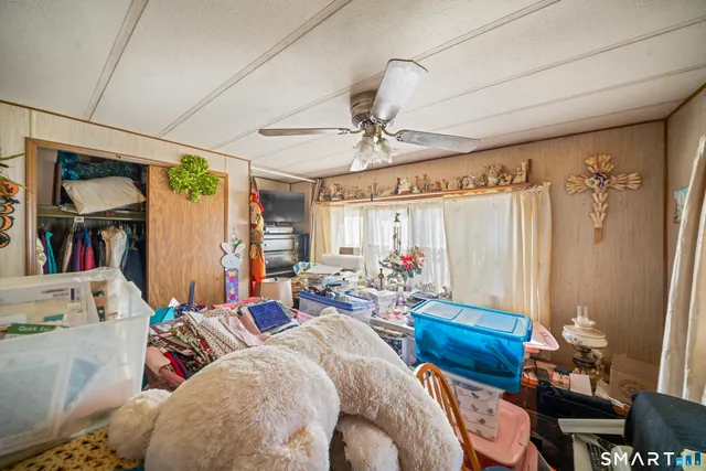 $84,990 | 252 Old Canterbury Turnpike, Norwich, CT 06360