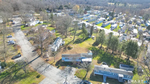 $84,990 | 252 Old Canterbury Turnpike, Norwich, CT 06360