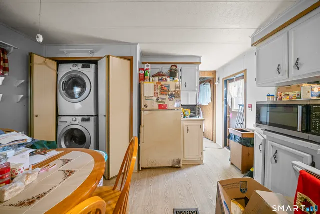 $84,990 | 252 Old Canterbury Turnpike, Norwich, CT 06360