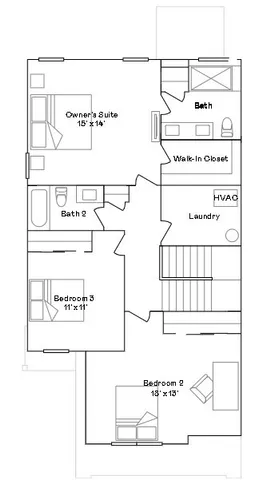 a black and white photo of a park