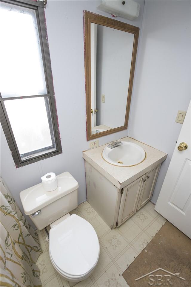 3555 Bartys Road Pinconning, MI 48650 - Photo 20 of 24 31366076-19.JPG