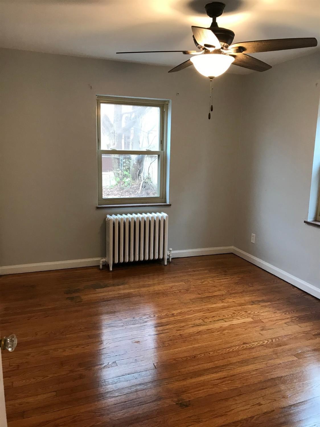 3811 Brotherton Road, Unit 3 Cincinnati, OH 45209 - Photo 6 of 8