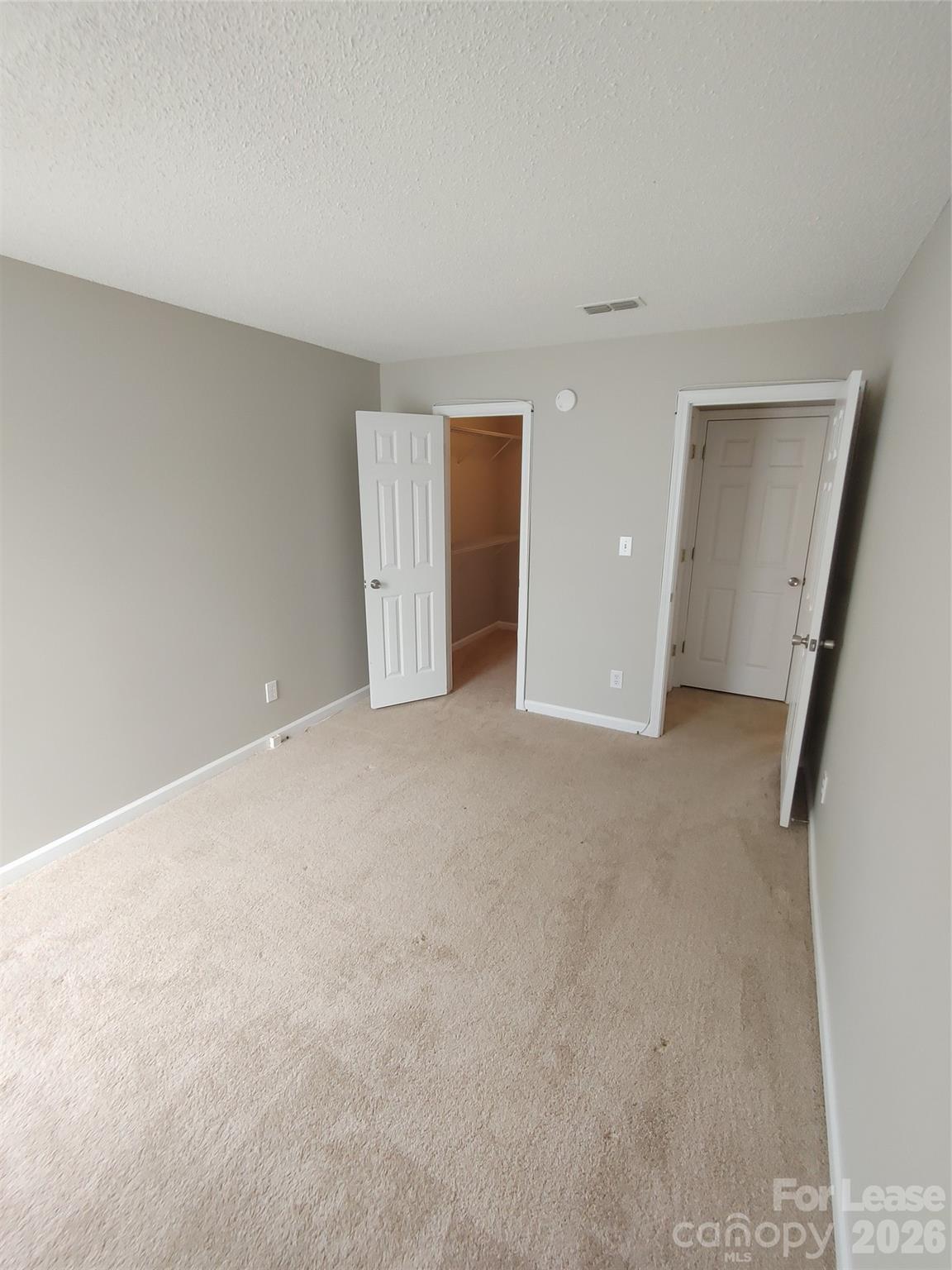 1901 Misty Vale Road Charlotte, NC 28214 - Photo 25 of 28