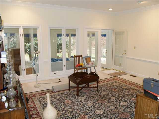 1920 Topsfield Court Raleigh, NC 27615 - Photo 11 of 25 Photo 11
