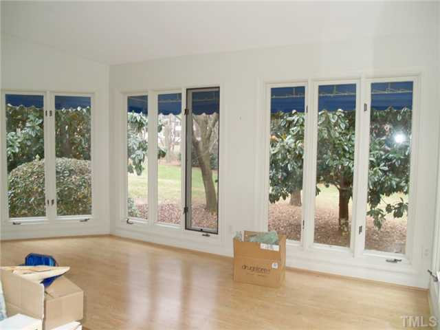 1920 Topsfield Court Raleigh, NC 27615 - Photo 2 of 25 Photo 2
