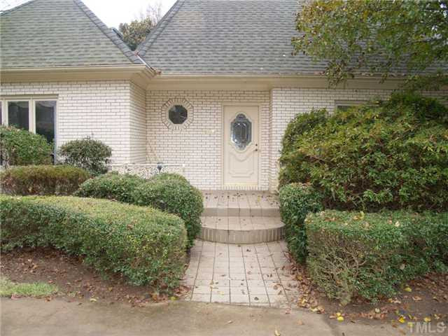 1920 Topsfield Court Raleigh, NC 27615 - Photo 7 of 25 Photo 7