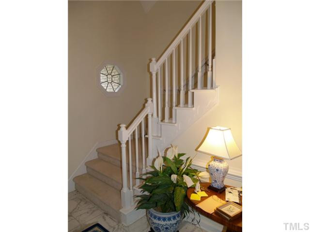 1920 Topsfield Court Raleigh, NC 27615 - Photo 9 of 25 Photo 9