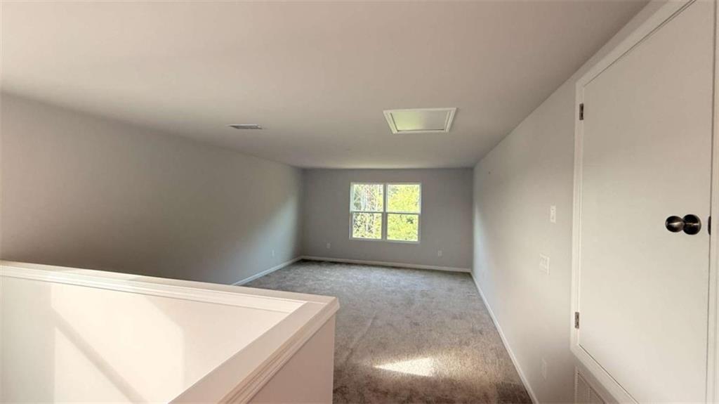 230 Mackenzie Court Covington, GA 30016 - Photo 11 of 28