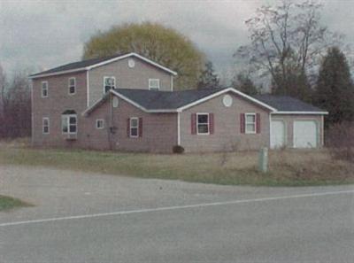 Primary Photo