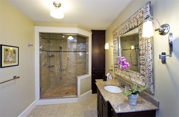 15 Pemberton Road Wayland, MA 01778 - Photo 8 of 12 Gallery Image 8