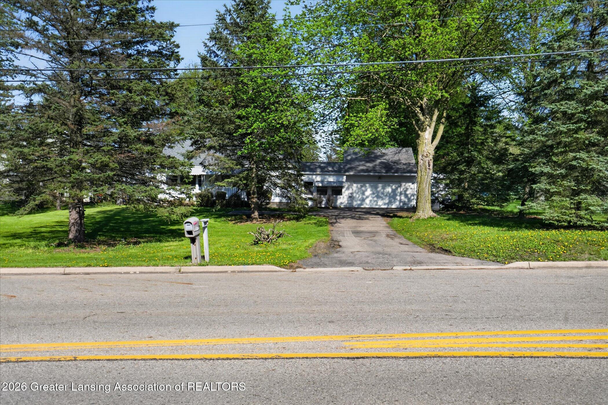 04-1910-Elmwood-Rd-Lansing-MI-48917-Wind