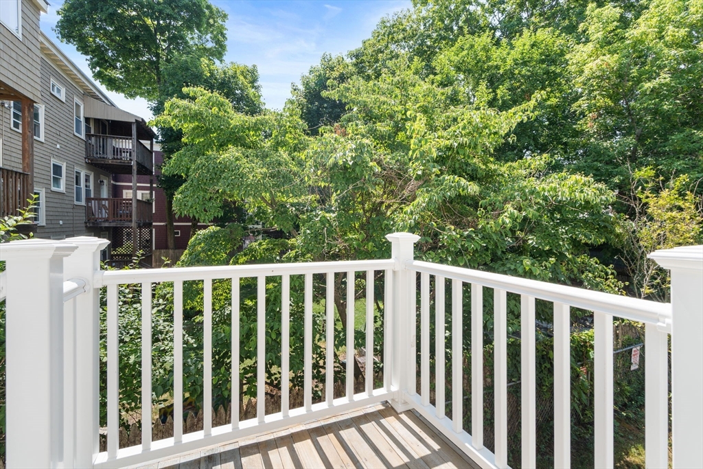 16 Plainfield Street Boston, MA 02130 - Photo 11 of 32 Gallery Image 11