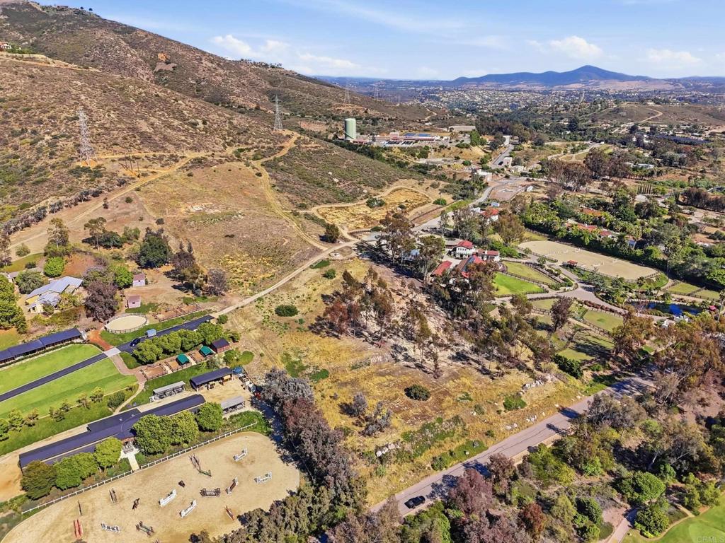 0 Via De Las Flores Rancho Santa Fe, CA 92091 - Photo 8 of 11