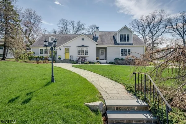 $1,775,000 | 95 Silver Spring Road, Short Hills, NJ 07078