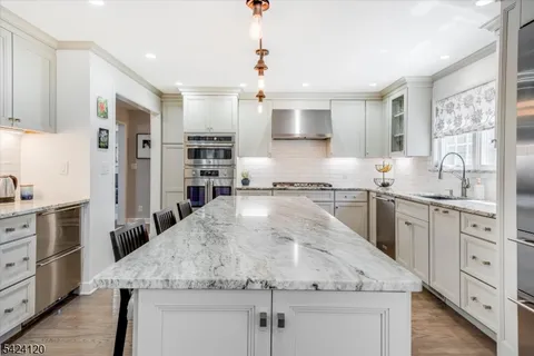 $1,775,000 | 95 Silver Spring Road, Short Hills, NJ 07078