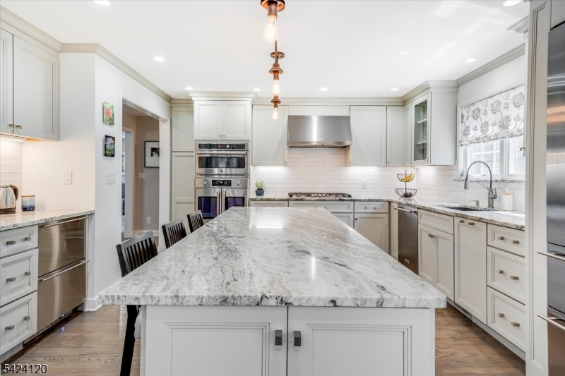 95 Silver Spring Road Short Hills, NJ 07078 - Photo 11 of 45