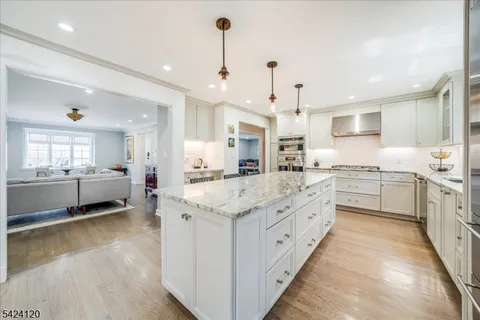 $1,775,000 | 95 Silver Spring Road, Short Hills, NJ 07078