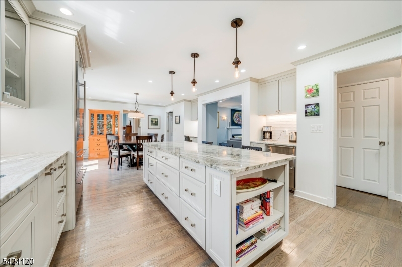 95 Silver Spring Road Short Hills, NJ 07078 - Photo 13 of 45