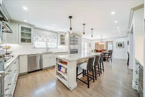 $1,775,000 | 95 Silver Spring Road, Short Hills, NJ 07078