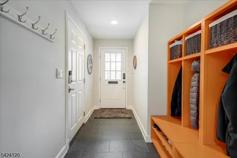 $1,775,000 | 95 Silver Spring Road, Short Hills, NJ 07078