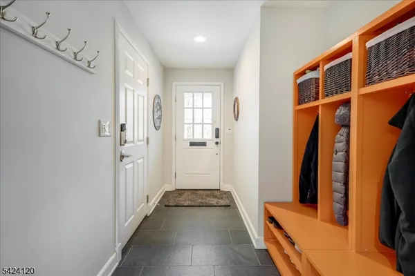 $1,775,000 | 95 Silver Spring Road, Short Hills, NJ 07078