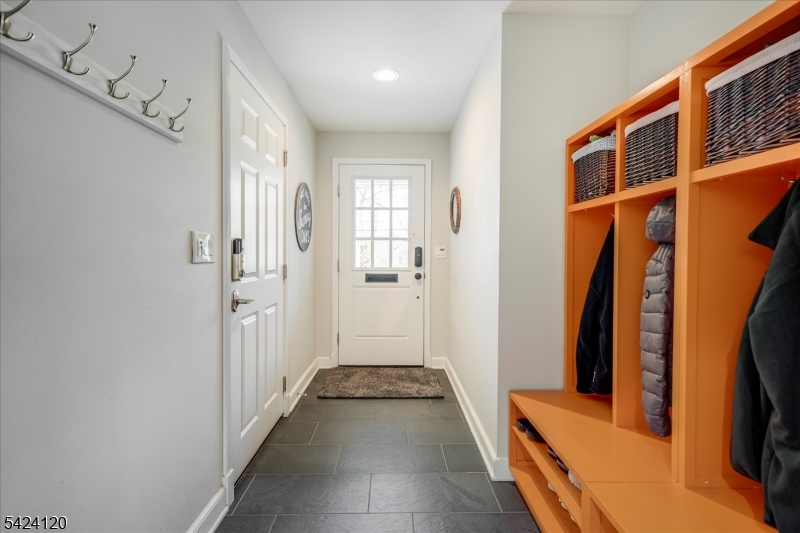 95 Silver Spring Road Short Hills, NJ 07078 - Photo 15 of 45