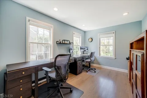 $1,775,000 | 95 Silver Spring Road, Short Hills, NJ 07078