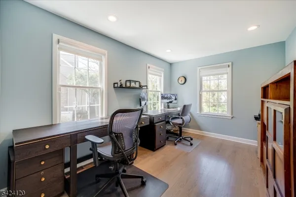 $1,775,000 | 95 Silver Spring Road, Short Hills, NJ 07078