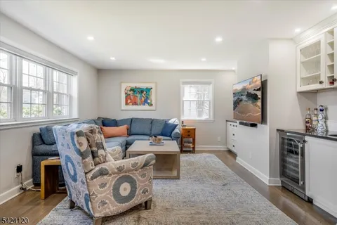 $1,775,000 | 95 Silver Spring Road, Short Hills, NJ 07078