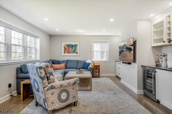 $1,775,000 | 95 Silver Spring Road, Short Hills, NJ 07078