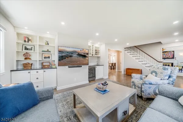 $1,775,000 | 95 Silver Spring Road, Short Hills, NJ 07078