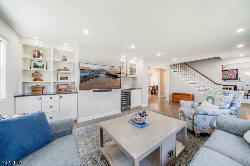 95 Silver Spring Road Short Hills, NJ 07078 - Photo 20 of 45