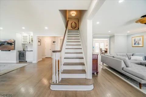 $1,775,000 | 95 Silver Spring Road, Short Hills, NJ 07078