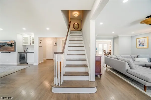 $1,775,000 | 95 Silver Spring Road, Short Hills, NJ 07078