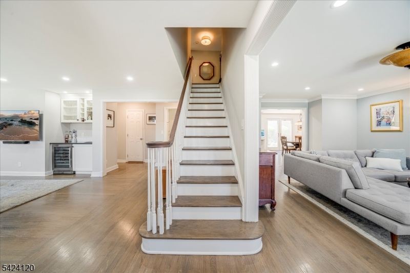 95 Silver Spring Road Short Hills, NJ 07078 - Photo 2 of 45