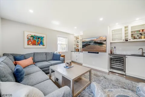 $1,775,000 | 95 Silver Spring Road, Short Hills, NJ 07078