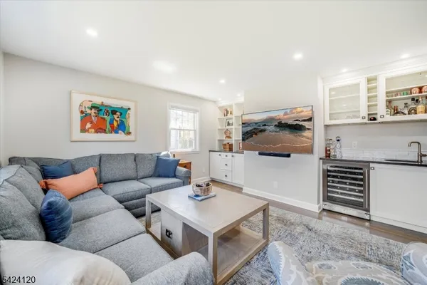 $1,775,000 | 95 Silver Spring Road, Short Hills, NJ 07078