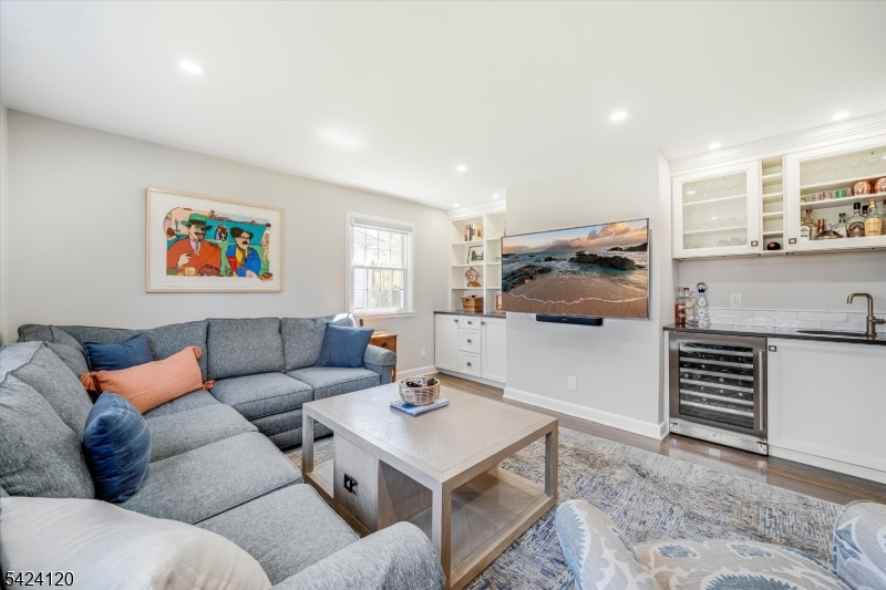 95 Silver Spring Road Short Hills, NJ 07078 - Photo 21 of 45