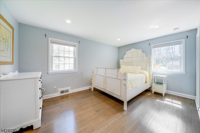 95 Silver Spring Road Short Hills, NJ 07078 - Photo 22 of 45