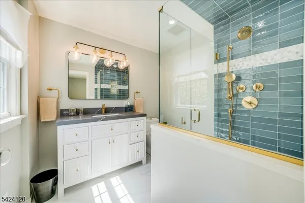 $1,775,000 | 95 Silver Spring Road, Short Hills, NJ 07078