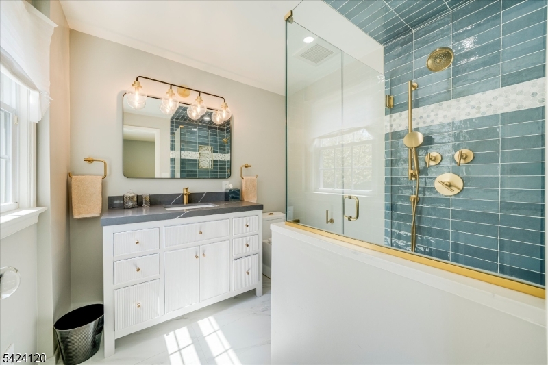 95 Silver Spring Road Short Hills, NJ 07078 - Photo 23 of 45