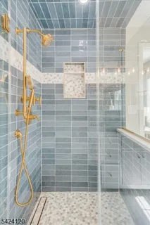 $1,775,000 | 95 Silver Spring Road, Short Hills, NJ 07078