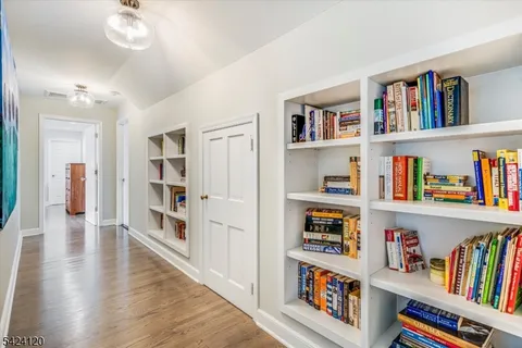 $1,775,000 | 95 Silver Spring Road, Short Hills, NJ 07078