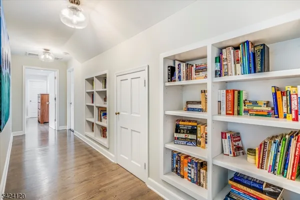 $1,775,000 | 95 Silver Spring Road, Short Hills, NJ 07078