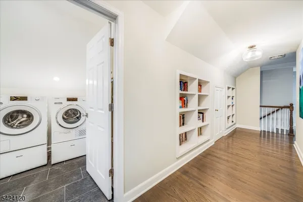 $1,775,000 | 95 Silver Spring Road, Short Hills, NJ 07078