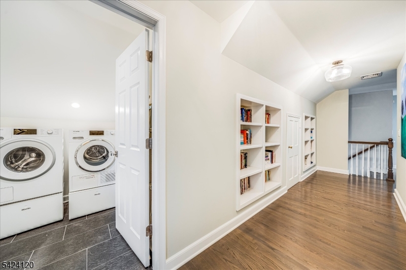 95 Silver Spring Road Short Hills, NJ 07078 - Photo 26 of 45