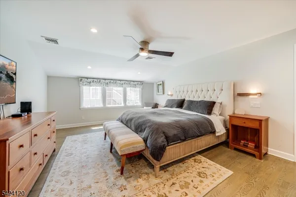 $1,775,000 | 95 Silver Spring Road, Short Hills, NJ 07078