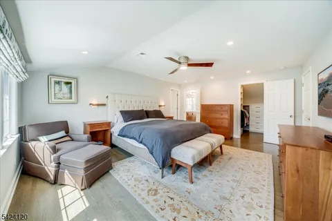 $1,775,000 | 95 Silver Spring Road, Short Hills, NJ 07078