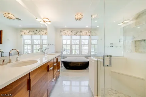 $1,775,000 | 95 Silver Spring Road, Short Hills, NJ 07078