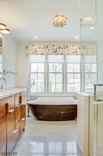 $1,775,000 | 95 Silver Spring Road, Short Hills, NJ 07078